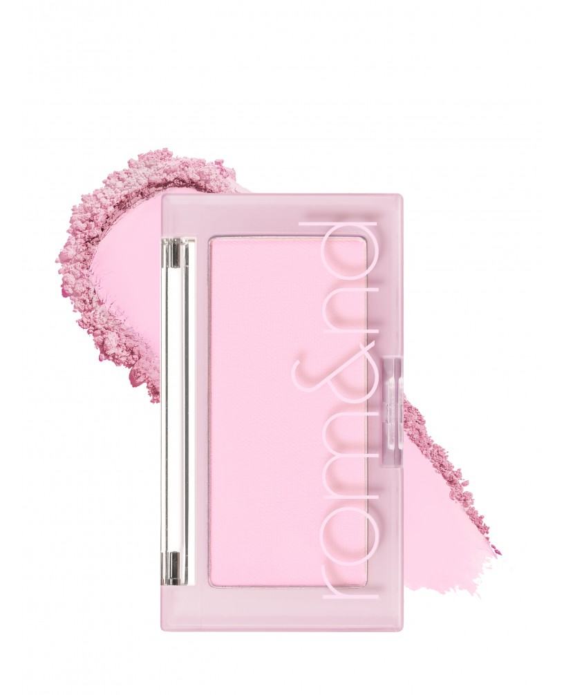 Румяна для лица 