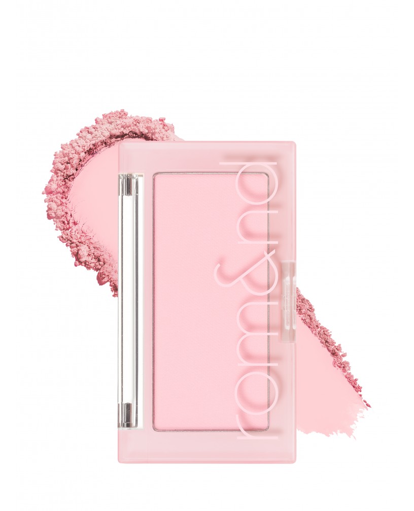 Румяна для лица 