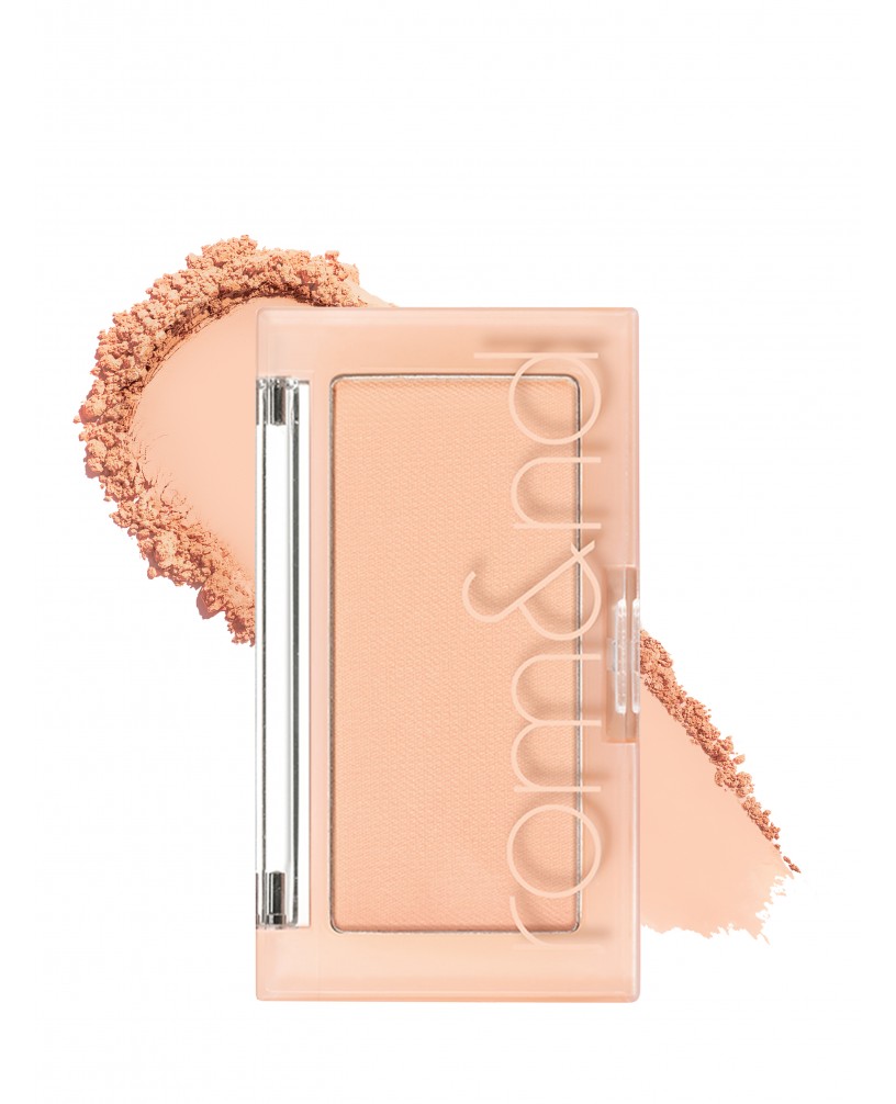 Румяна для лица 