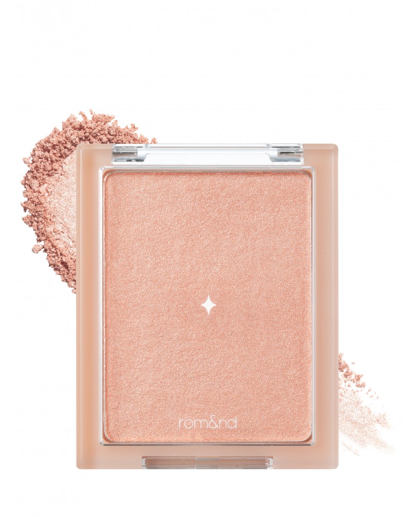 Хайлайтер для лица 