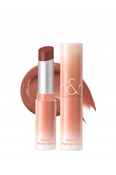  ROM&ND Glasting Melting Balm 13 Sc..