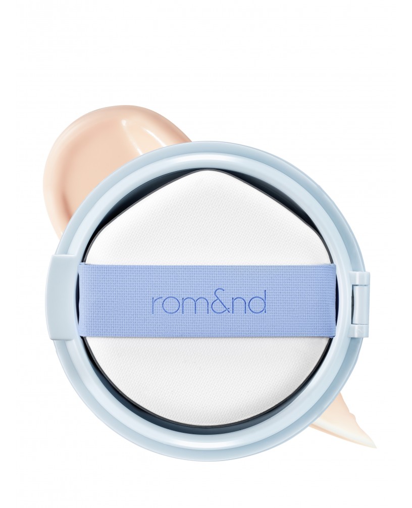 Рефил для кушона 