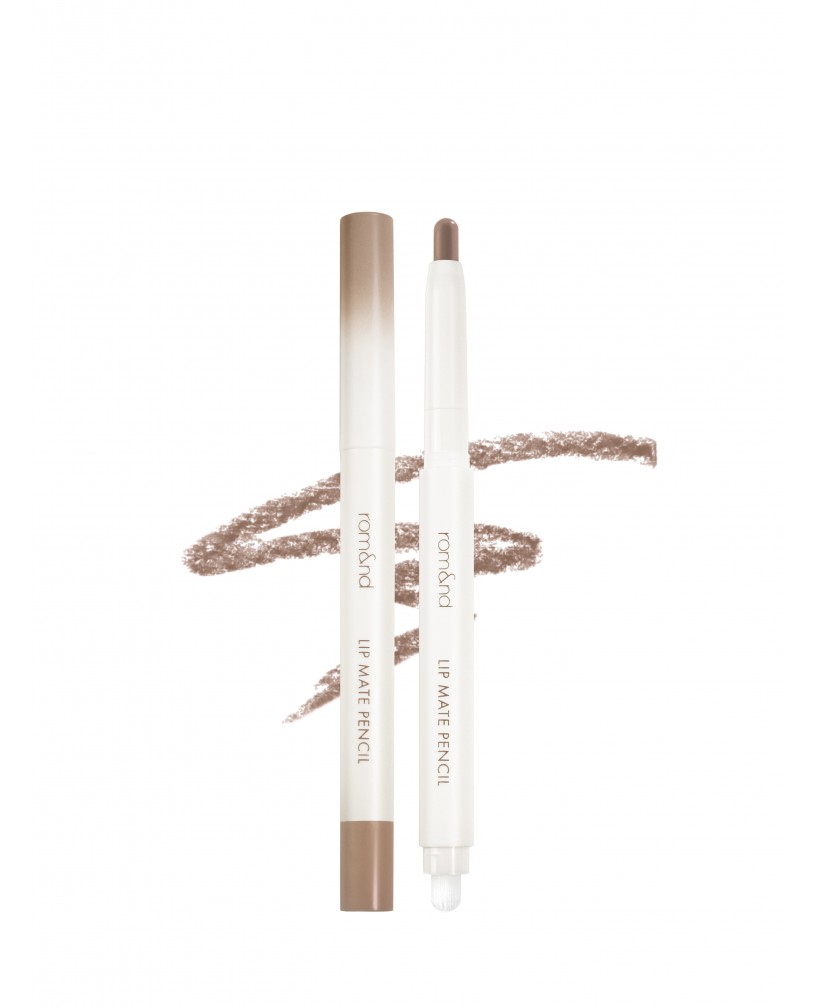 Карандаш для губ 05 