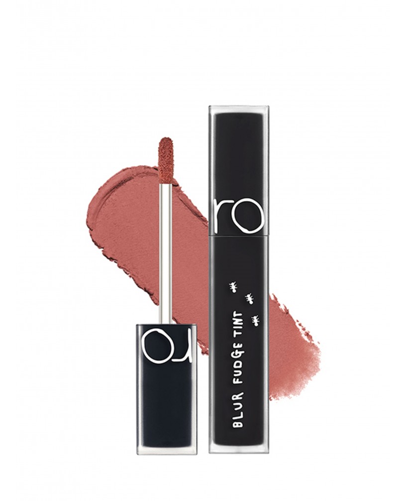 Тинт для губ 