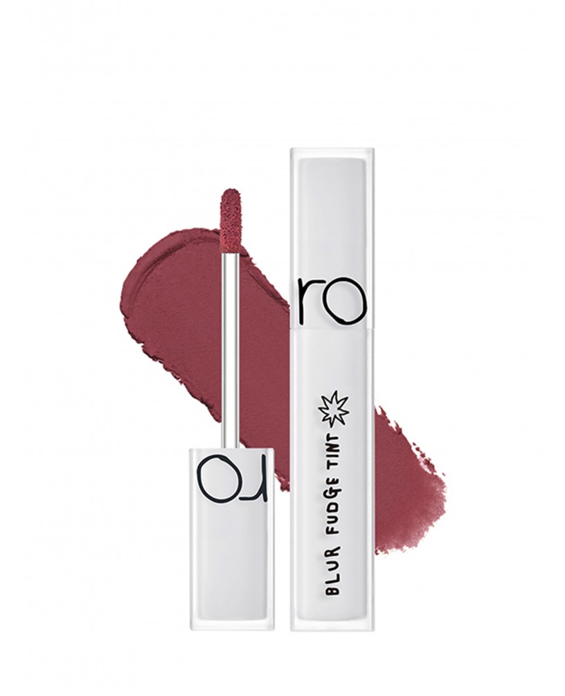 Тинт для губ 