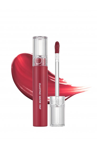  Rom&nd Glasting Water Tint 05 ROSE SPLASH..