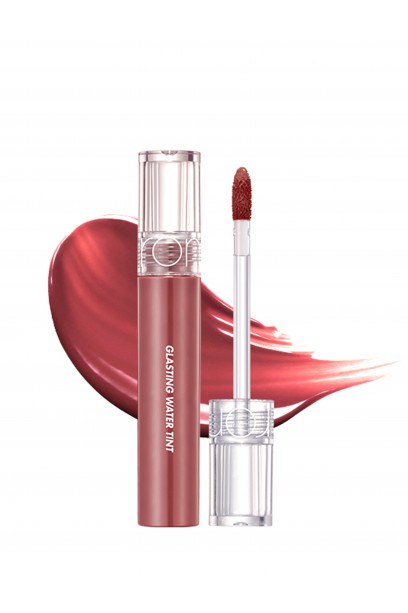  Rom&nd Glasting Water Tint 16 Figrice..