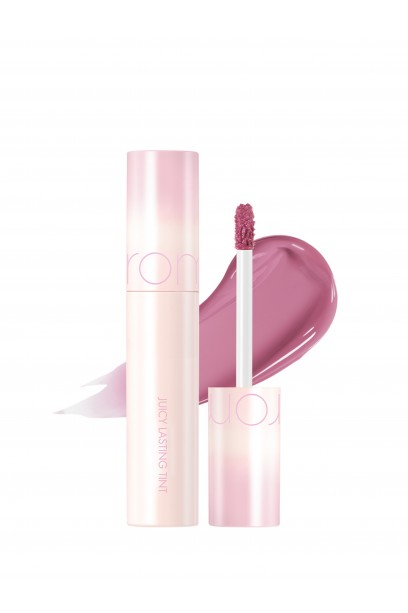  Rom&nd JUICY LASTING TINT 33. Bare Vine..