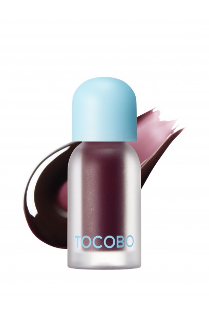  Tocobo Juicy Berry Plumping Lip Oi..