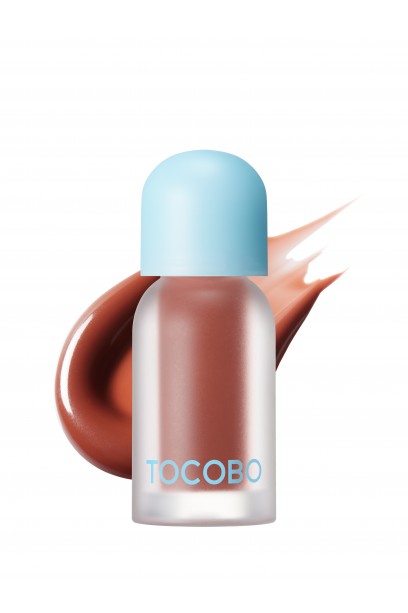  Tocobo Juicy Berry Plumping Lip Oi..