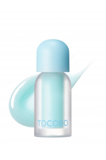  Tocobo Juicy Berry Plumping Lip Oi..