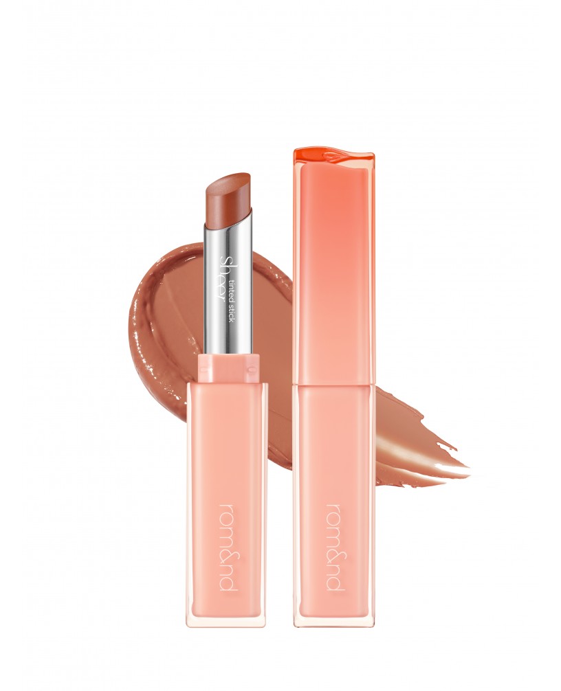 Помада для губ 