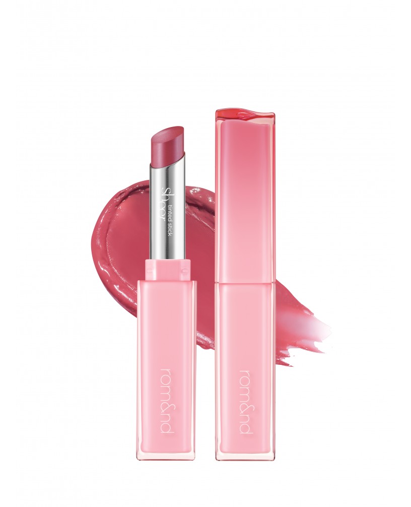 Помада для губ 