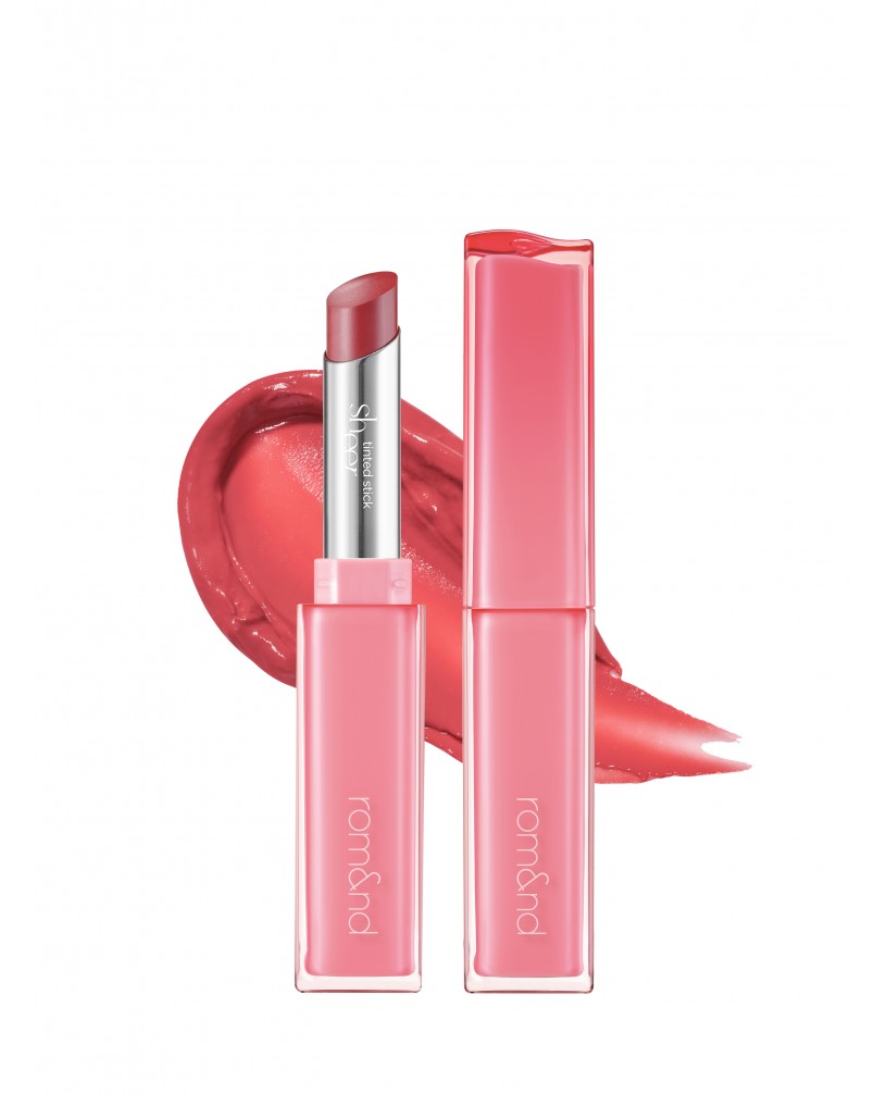 Помада для губ 