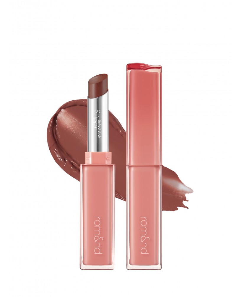 Помада для губ 