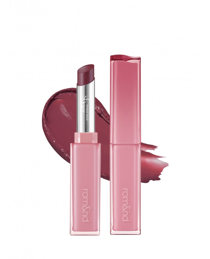 Помада для губ 