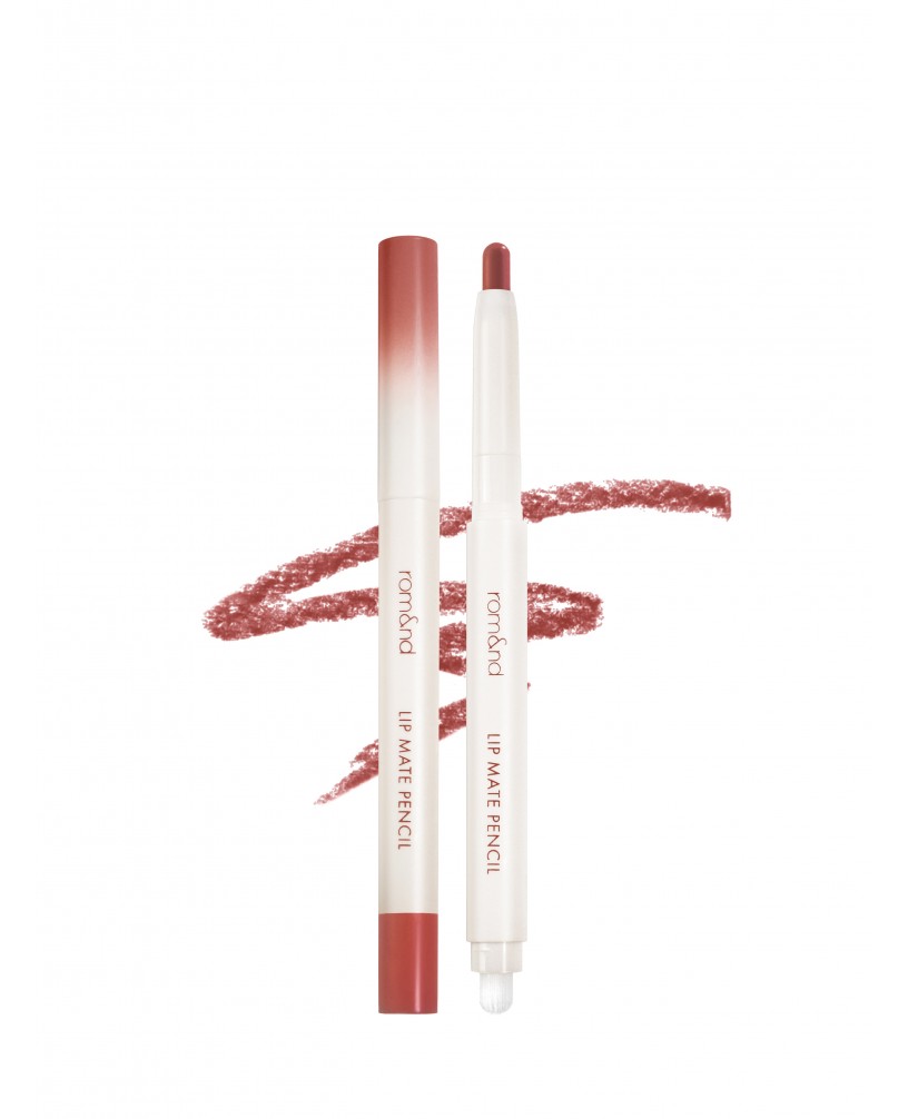 Карандаш для губ 06 