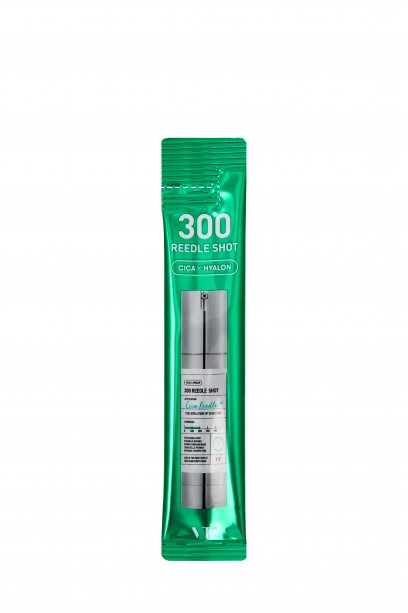  VT Cosmetics Reedle Shot 300 Stick 2 ml..