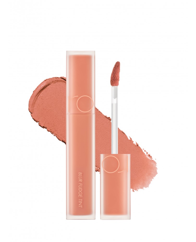 Тинт матовый для губ ONLINE 