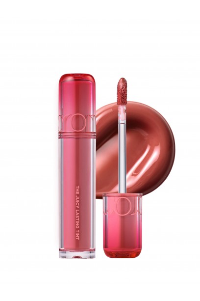  ROM&ND Juicy Lasting Tint 14 Almon..