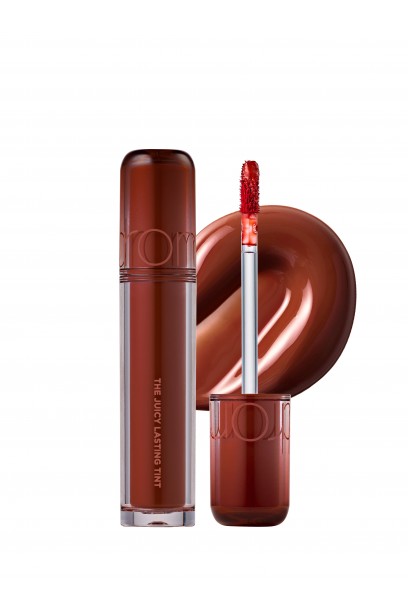  ROM&ND Juicy Lasting Tint 17 Dark ..