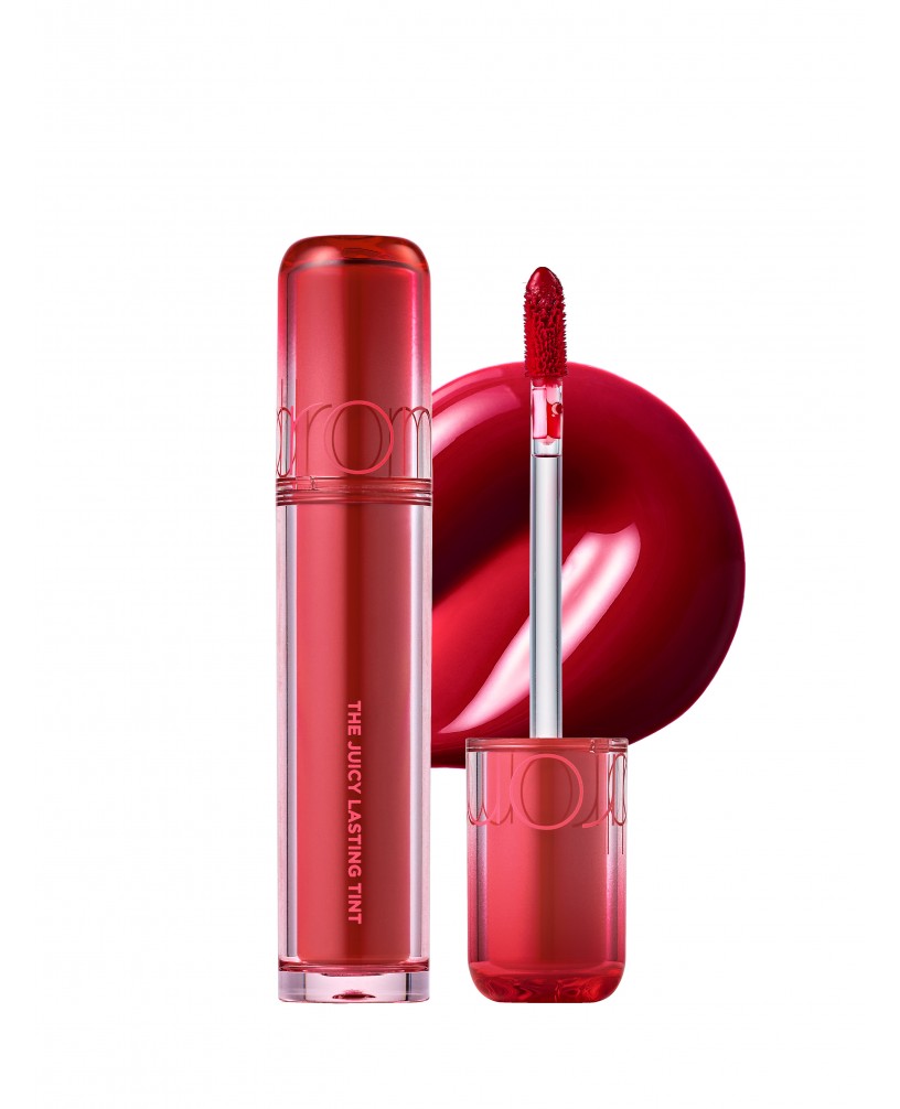 Тинт для губ 