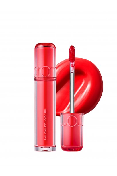  Rom&nd Juicy Lasting Tint 19 Summe..