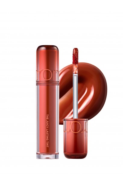  Rom&nd Juicy Lasting Tint 13 Eat D..