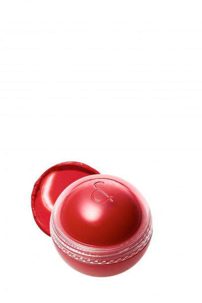  Rom&nd JUICY ROLL CHEEK 01 RARE APPLE 4g..