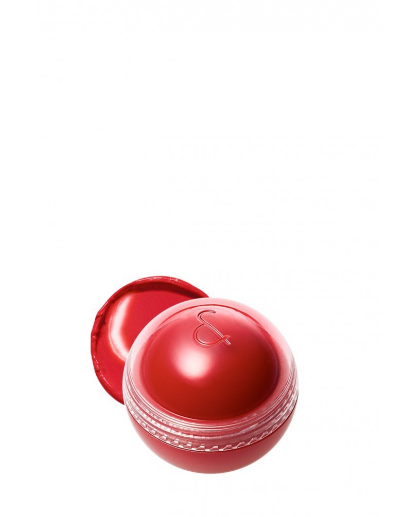 Румяна кремовые ONLINE 