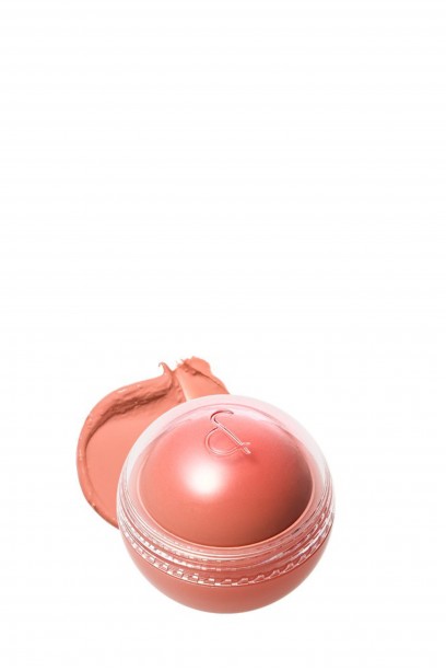  Rom&nd JUICY ROLL CHEEK 04 APRICOT BEIGE 4g..