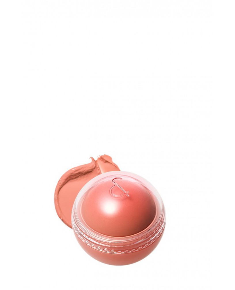 Румяна кремовые ONLINE 