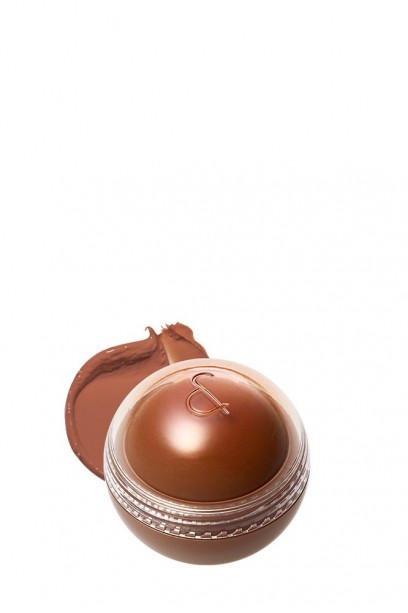  Rom&nd JUICY ROLL CHEEK 05 NOUGAT COCO 4g..