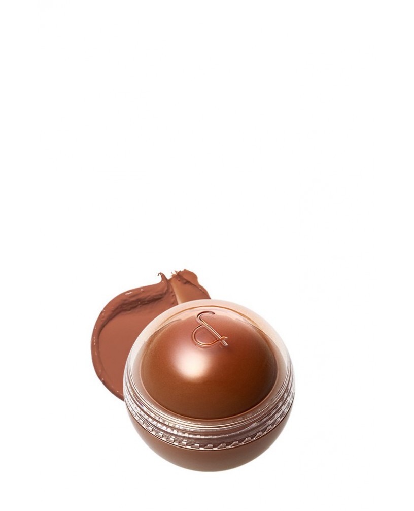 Румяна кремовые ONLINE 