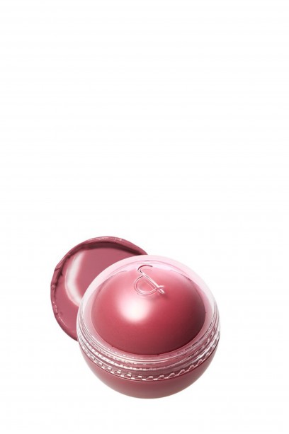  Rom&nd JUICY ROLL CHEEK 06 BARE GRAPE 4g..