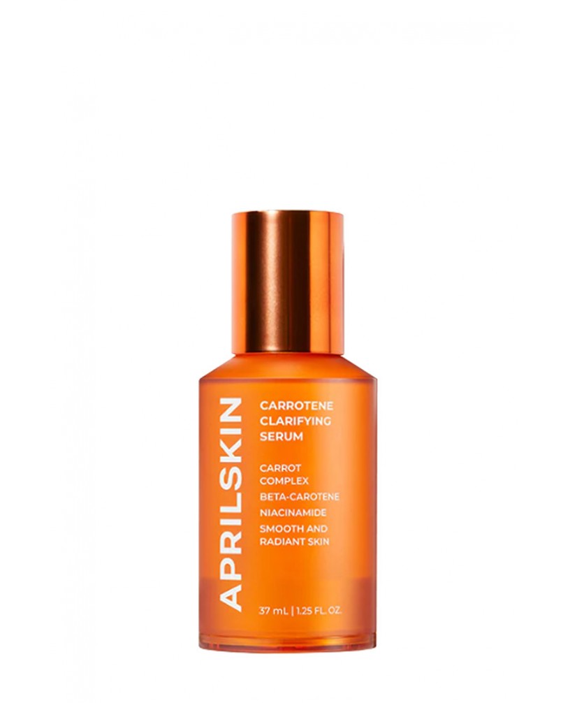 Сыворотка для проблемной кожи 