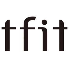 TFIT