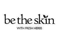 Be The Skin