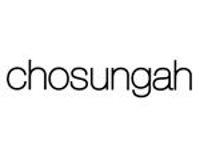 Chosungah