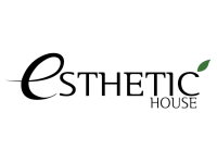 Esthetic House