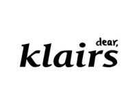 dear, klairs