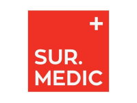 Sur.Medic+