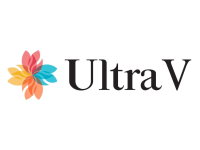 UltraV