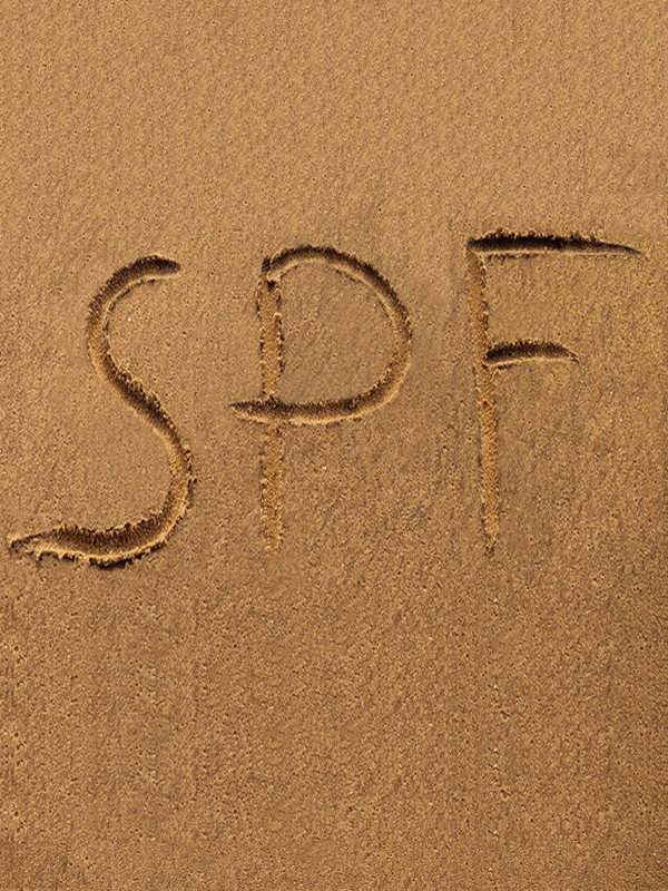 SPF-гид: как выбрать идеальное солнцезащитное средство для вашей кожи