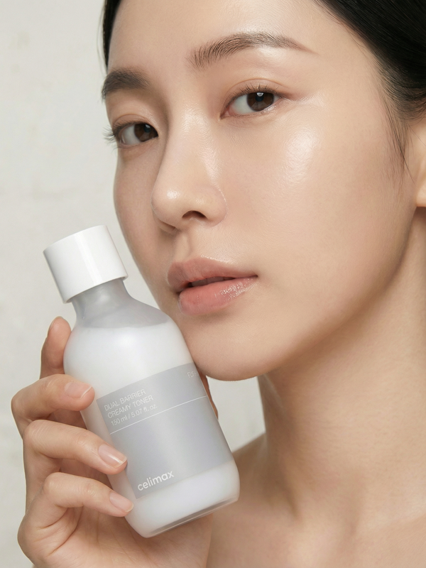 Сухая кожа лица: как понять свой тип и выстроить правильный уход