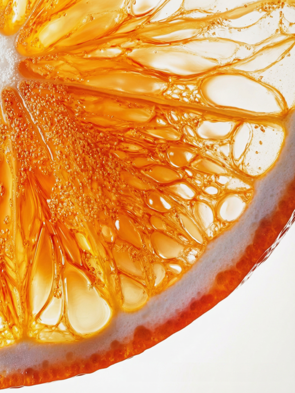 Гайд по витамину C: как работает главный антиоксидант для кожи