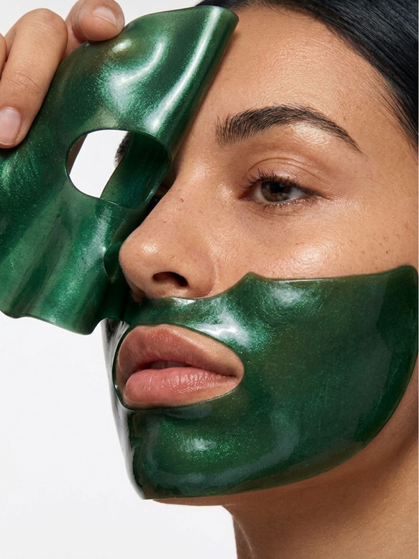 Шпаргалка по коллагену