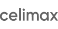 Celimax