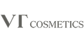 VT Cosmetics