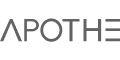 Apothe